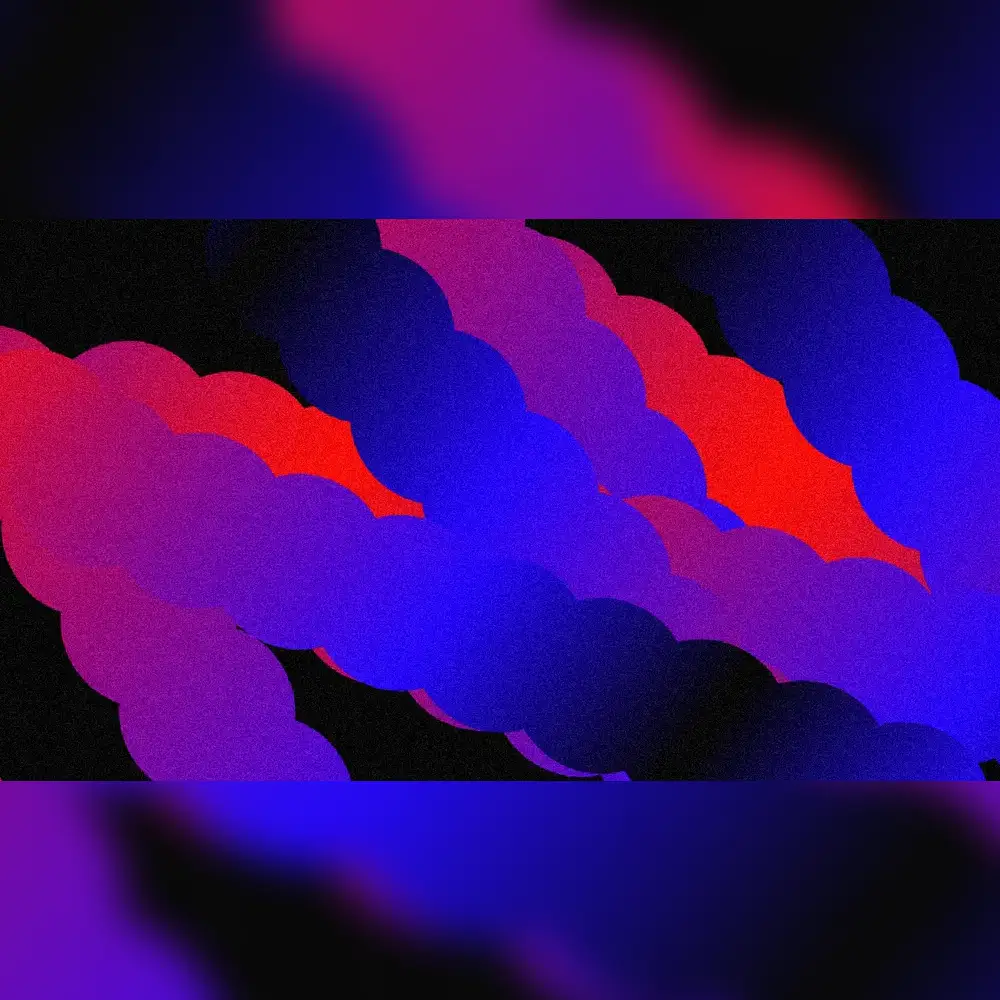 Doka Studio x Public Possession w/ Bell Towers | ddwy